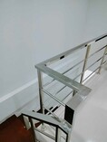 ให้เช่าทาวน์โฮม2ชั้น (บ้านเปล่า) ติดถนนสาย36 มาบข่า นิคมพัฒนา ระยอง