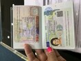 BUY REGISTERED AND FAKE PASSPORTS, RESIDENT PERMIT, IDENTIFICATION CARD,DRIVER'S LICENSE,VISA, BIRTH CERTIFICATES,DIPLOMAS, SSN,SIN, TOEFL, IELTS, DIPLOMATIC PASSPORTS, GREEN CARD,ETC.Text/ Call/ WhatsApp: +1 (786) 887-6033