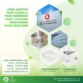 Calcium Powder, แคลเซียมผง, TEL 034854888, MOBILE 0893128888, LINE thaipoly8888