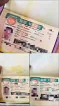 BUY REGISTERED AND FAKE PASSPORTS, (https://buygenuinedocs.com/) RESIDENT PERMIT, IDENTIFICATION CARD,DRIVER'S LICENSE,VISA, BIRTH CERTIFICATES,DIPLOMAS, SSN,SIN, TOEFL, IELTS, DIPLOMATIC PASSPORTS, GREEN CARD,ETC.Text/ Call/ WhatsApp: +1 (786) 887-6033