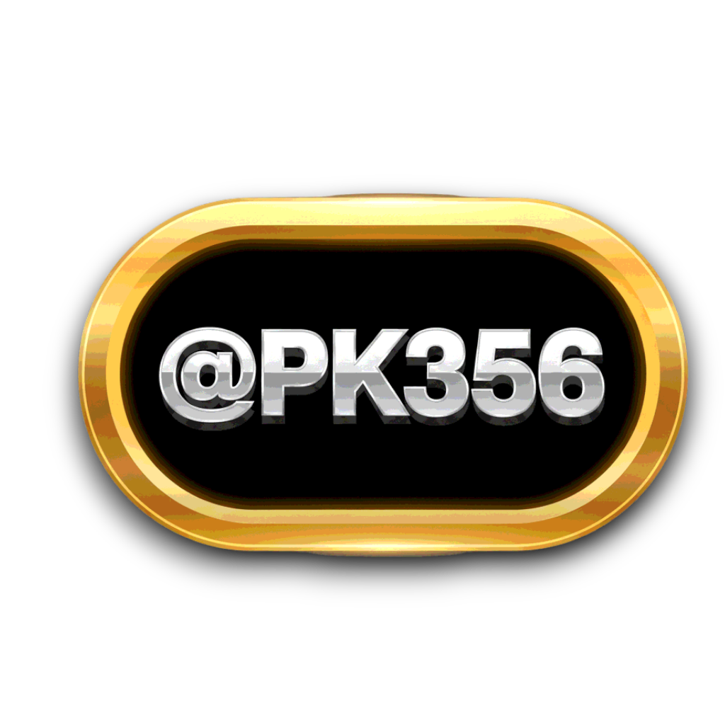 มวยพักยก วิธีเล่นมวยพักยก แทงมวยระหว่างยก @PAKYOK356 รูปที่ 3