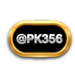 รูปย่อ มวยพักยก วิธีเล่นมวยพักยก แทงมวยระหว่างยก @PAKYOK356 รูปที่2