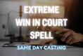 GUARANTEED +256741372197 COURT CASE SPELLS CASTER THAT WORKS FAST