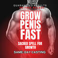+256741372197 PENIS ENLARGEMENT SPELLS CASTER THAT WORKS IN UK GERMANY 