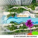 รูปย่อ เคฟ โคโค่ บางแสน คอนโดใหม่ ติด ม.บูรพา ที่ตอบโจทย์นักศึกษามากที่สุด โทร 093-1681685 รูปที่4