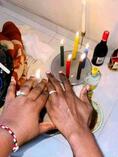 +27672740459➸♔Bring Back Ex Love, Sangoma In California, Traditional Healer\Love Spell Caster In Johannesburg, Toronto, Florida, Arkansas.