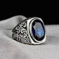 HELPFUL +256741372197 MAGIC RING FOR MONEY BUSINESS LUCK FAME PROTECTION