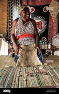 SANGOMA IN KWAZULU NATAL TRADITIONAL HEALER IN Newcastle [+276867715974]] ⓶SPIRITUAL HEALER/SPELLS