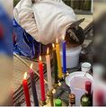 LOST LOVE SPELLS CASTER  +27685771974 TO HELP YOU GET BRING BACK YOUR EX LOVER +27685771974