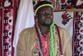 +27685771974 BEST TRADITIONAL HEALER TO HELP YOU WIN NATIONAL MEGA MILLIONS IN Hazyview, Bushbuckridge, Kwaggafontein, Kwamthanga, Bethal,