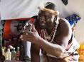 TRADITIONAL HEALER LOVE SPELL CASTER +27685771974