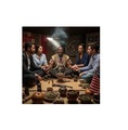 (( +27685771974 )) LOST LOVE SPELLS CASTER ADS IN NETHERLANDS SOUTH AFRICA  USA UK
