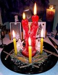 +27685771974 BRING BACK LOST LOVE SPELL CASTER IN PRETORIA CENTRAL,SOUTH AFRICA,GAUTENG