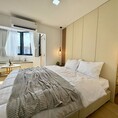ขายคอนโด นครพิงค์ คอนโดมิเนียม เชียงใหม่ รีโนเวทใหม่ พร้อมอยู่