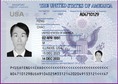 Buy real and fake Passports (WhatsApp: +1 (615)-314-6286) renew passports online, apply for legal passports, buy fake passports, Buy US passports, buy Chinese passports, buy Canadian passports (Telegram: @Globaldocs26)