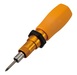 รูปย่อ Click Type Torque Screwdriver รูปที่1