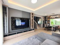บ้านเดี่ยว Villaggio ศรีนครินทร์ ตำบลบางเมือง อำเภอเมืองสมุทรปราการ สมุทรปราการ ราคา 6,900,000 บาท