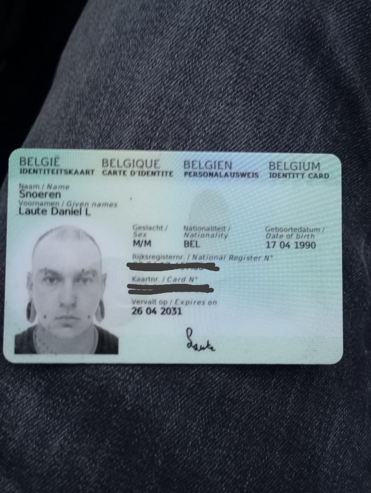 Buy real and fake Passports (WhatsApp: +1 (615)-314-6286) renew passports online, apply for legal passports, buy fake passports, Buy US passports, buy Chinese passports, buy Canadian passports (Telegram: @Globaldocs26) รูปที่ 3