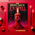 +27685771974 ☬ Sangoma, ☬Bring Back Lost Love, ☬Luck Spells Caster, ☬Spiritual Healing In Johannesburg, California, Toronto.