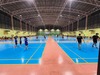 รูปย่อ S.W.คอร์ท สนามแบดมินตันติดแอร์ ย่านบางบัวทอง รูปที่6