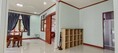 บ้านเดี่ยวให้เช่า 4 ห้องนอน  หมู่บ้านธนาวัลย์ รวมโชค เชียงใหม่
