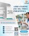 รูปย่อ Order Generic or Branded Abiraterone 250 mg Online at Best Prices รูปที่1