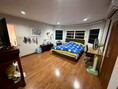 บ้านเดี่ยวทำเลดี หนองหอย เชียงใหม่ 159 ตร.วา ใกล้สนามบิน ถนนมหิดล | ราคา 13.9 ล้าน