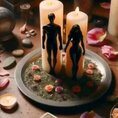 #AFRICA BRING BACK LOST LOVE SPELLS, LOVE SPELLS CASTER {{+27672740459}} JOHANNESBURG, CALIFORNIA, TORONTO, WORLDLY IN GENERAL.