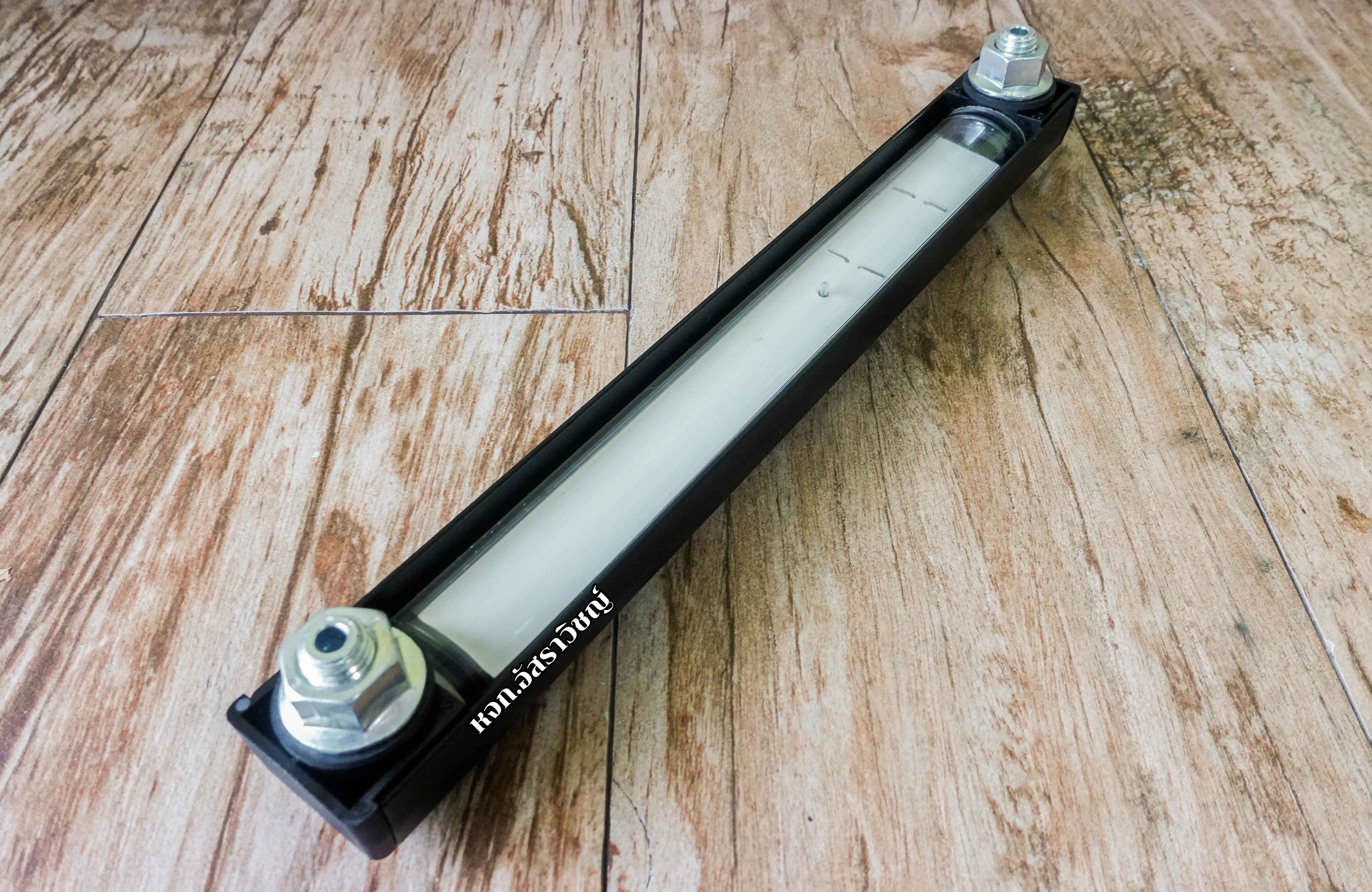 ที่ดูระดับน้ำมัน ยี่ห้อ stauff SNA series รูปที่ 5