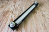 รูปย่อ ที่ดูระดับน้ำมัน ยี่ห้อ stauff SNA series รูปที่4