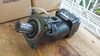 รูปย่อ ปั๊มลูกสูบไฮดรอลิคแบบงอ (Piston Pump) ยี่ห้อHYDROLEDUC รุ่นXPIseries รูปที่1