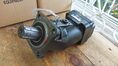 ปั๊มลูกสูบไฮดรอลิคแบบงอ (Piston Pump) ยี่ห้อHYDROLEDUC รุ่นXPIseries