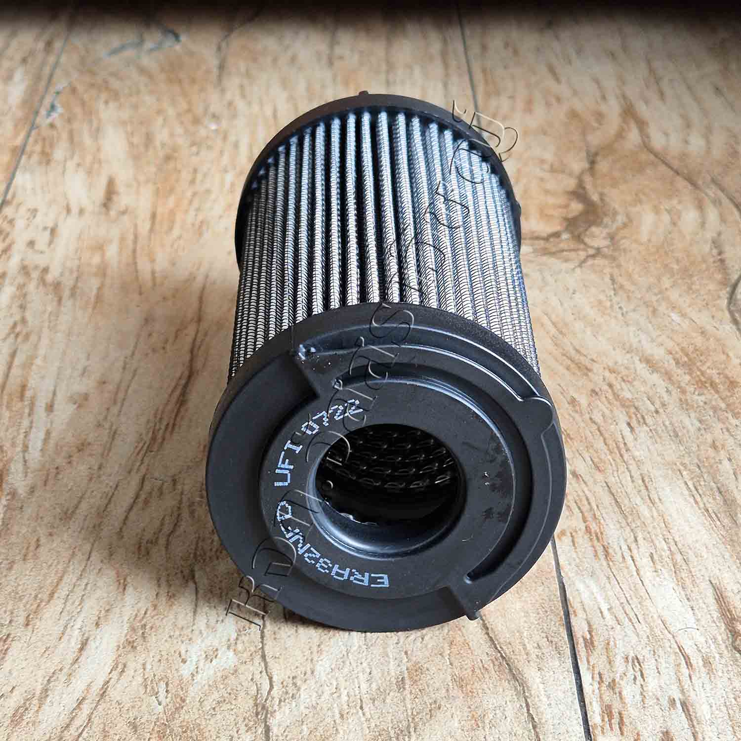 ไส้กรองขากลับ UFI Filters ERA**NFD Series รูปที่ 4