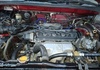 รูปย่อ ขายรถ Honda Odyssey ปี 1999 (โฉมปี 99-03) เกียร์ Auto พร้อมใช้งาน รูปที่3