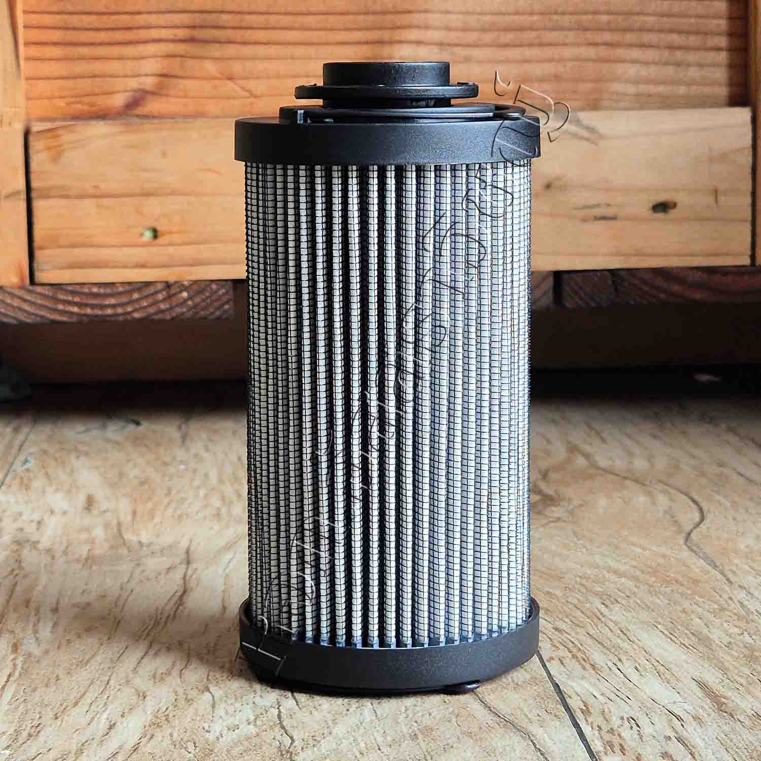 ไส้กรองขากลับ UFI Filters ERA**NFD Series รูปที่ 5