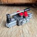 รูปย่อ คอนโทรลมือโยกไฮดรอลิค Hydrocontrol M45 series รูปที่2