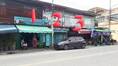 ขายห้องแถว 2 ชั้น ราคาดี ในอำเภอเมืองนครสวรรค์