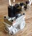 รูปย่อ โซลินอยด์วาล์ว TOYOOKI AD-SL231D ,AD-SL231DE รูปที่4