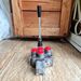 รูปย่อ คอนโทรลมือโยกไฮดรอลิค Hydrocontrol M45 series รูปที่4