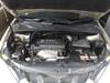 รูปย่อ ขายรถ TOYOTA HARRIER ปี 2005 รถมือสองสภาพสวยมาก พร้อมใช้งาน รูปที่4