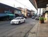 รูปย่อ ขายห้องแถว 2 ชั้น ราคาดี ในอำเภอเมืองนครสวรรค์ รูปที่3