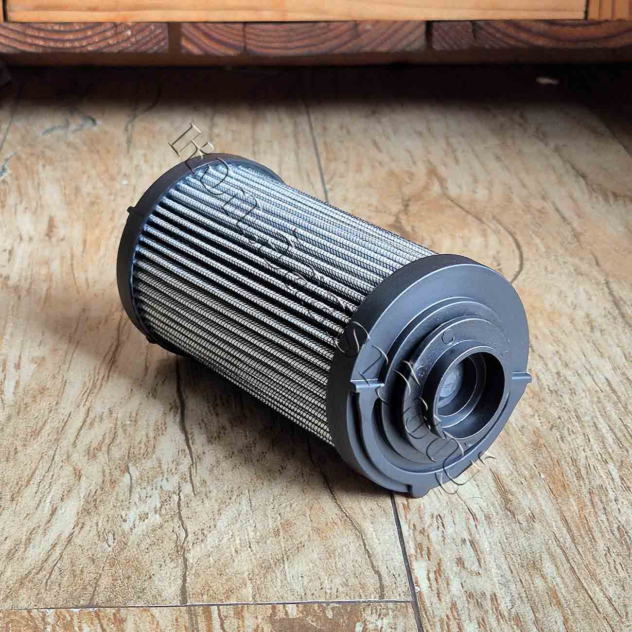 ไส้กรองขากลับ UFI Filters ERA**NFD Series รูปที่ 3