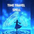 +27603483377 MOST EFFECTIVE TIME TRAVEL SPELLS CASTER IN UK USA CANADA