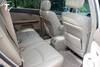 รูปย่อ ขายรถ TOYOTA HARRIER ปี 2005 รถมือสองสภาพสวยมาก พร้อมใช้งาน รูปที่3
