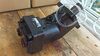 รูปย่อ ปั๊มลูกสูบไฮดรอลิคแบบงอ (Piston Pump) ยี่ห้อHYDROLEDUC รุ่นXPIseries รูปที่2