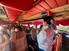 รูปย่อ บริการรถรับส่งพนักงานโรงงานในเขตสมุทรปราการและชลบุรี พร้อมรับสมัครพนักงานขับรถจำนวนมาก รูปที่7