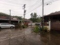 ขาย บ้านแฝด พลอยไพลิน ตะกั่วป่า ถนน เพชรเกษม ตะกั่วป่า พังงา
