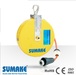 รูปย่อ สายลม พียู โฮส บาลานซ์เซอร์ (Air PU Hose Balancer) รูปที่3