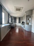 บ้าน -บ้านให้เช่า หมู่บ้านลัดดารมย์ วัชรพล 3 ห้องนอน 3 ห้องน้ำ  3 Bedroom 3 Bathroom 60 SQ.WA 0 NGAN 0 Rai 55000 บ. ไม่ไกลจาก ติดทางด่วนสุขาภิบาล 5 ร้านอาหารเพียบ ใกล้บิ๊กซี รพ. market place .. ให้เช่าเดือนละ 55,000 บาท  ดีงาม
