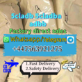 Fasty Delivery 5cladba 5cladbb Whatsapp/Telegram:+447563921275